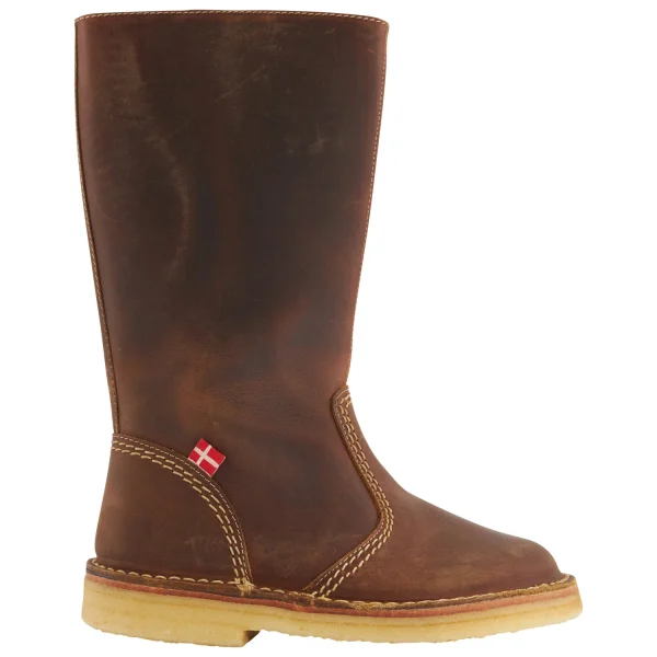 Officielle Duckfeet – Vejle – Chaussures Hiver 1