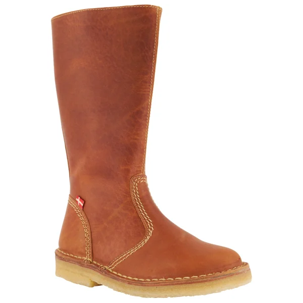 Officielle Duckfeet – Vejle – Chaussures Hiver 3