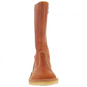 Officielle Duckfeet – Vejle – Chaussures Hiver 12