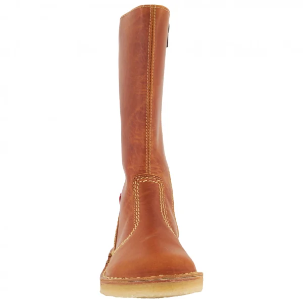 Officielle Duckfeet – Vejle – Chaussures Hiver 4