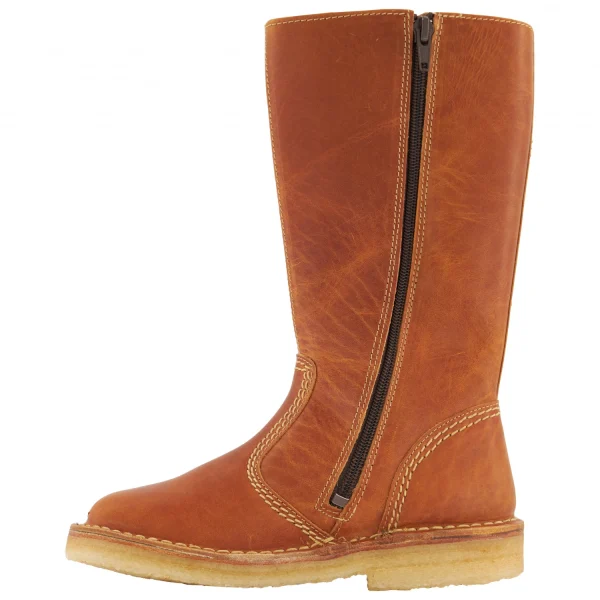Officielle Duckfeet – Vejle – Chaussures Hiver 5