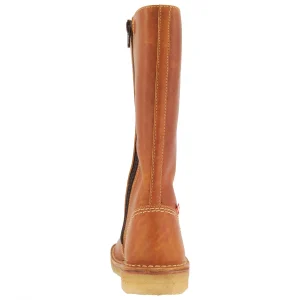 Officielle Duckfeet – Vejle – Chaussures Hiver 16