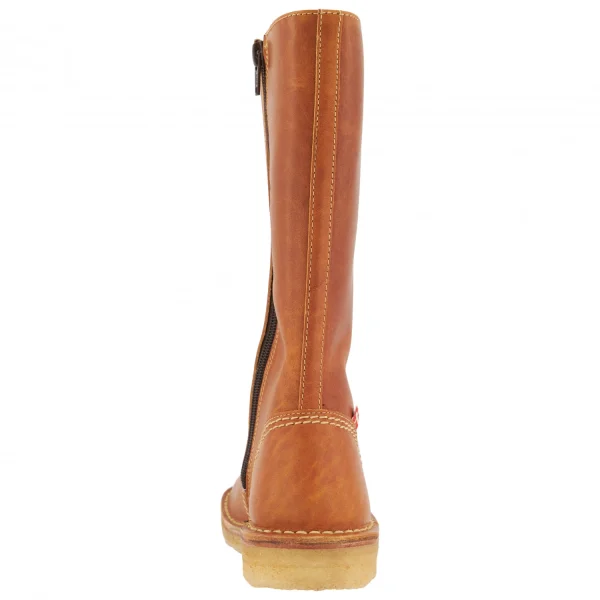 Officielle Duckfeet – Vejle – Chaussures Hiver 6