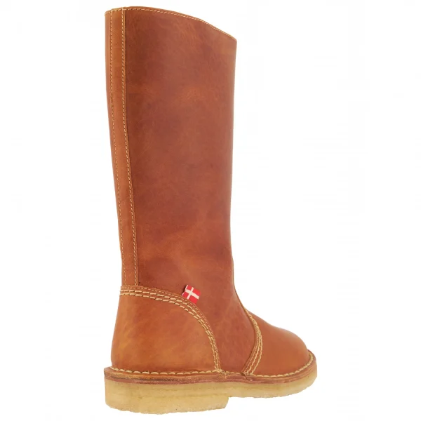 Officielle Duckfeet – Vejle – Chaussures Hiver 7