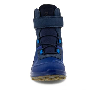 france Ecco – Kid’s Ecco Biom K2 GTX WL Marketing – Chaussures Hiver 12