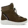 Ecco – Kid’s Urban Snowboarder With Laces – Chaussures Hiver excellent qulity 20