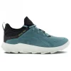 grande surprise Ecco – MX Low – Chaussures Multisports 22