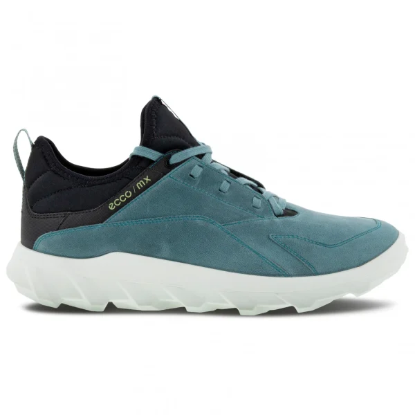 grande surprise Ecco – MX Low – Chaussures Multisports 1