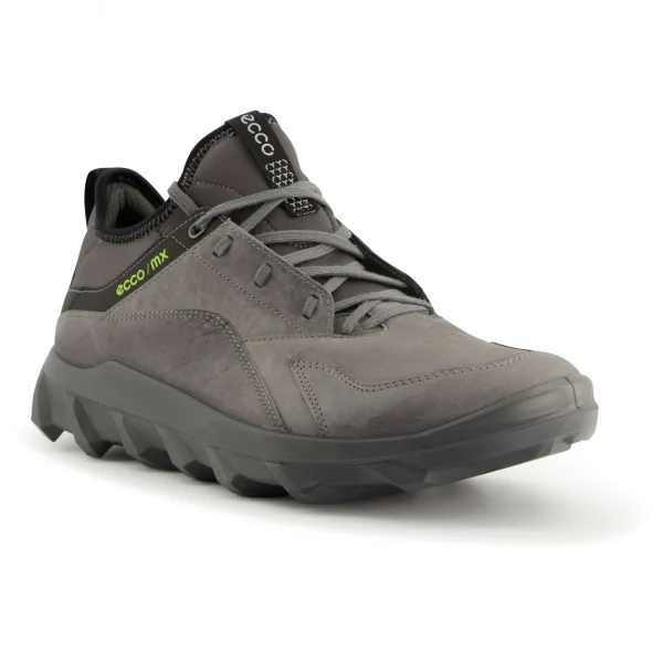 grande surprise Ecco – MX Low – Chaussures Multisports 3