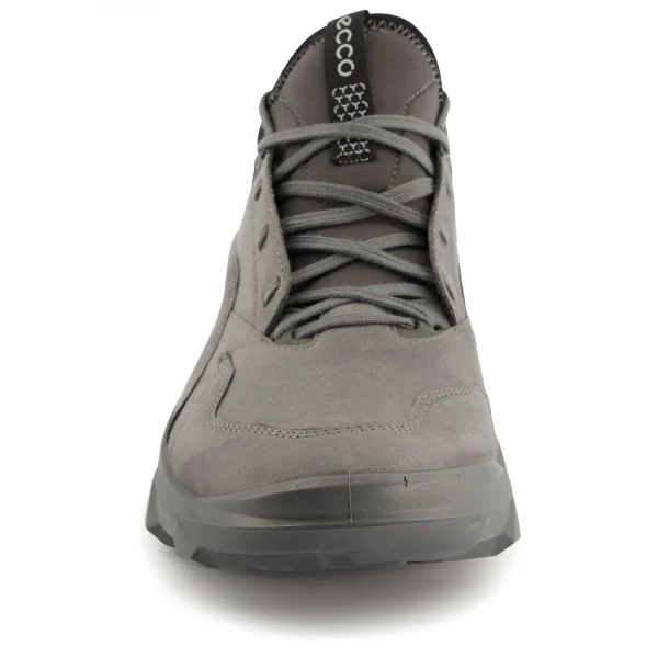 grande surprise Ecco – MX Low – Chaussures Multisports 4