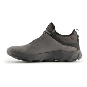 grande surprise Ecco – MX Low – Chaussures Multisports 14