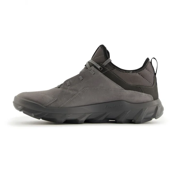 grande surprise Ecco – MX Low – Chaussures Multisports 5
