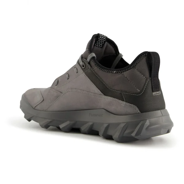 grande surprise Ecco – MX Low – Chaussures Multisports 6