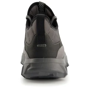 grande surprise Ecco – MX Low – Chaussures Multisports 18