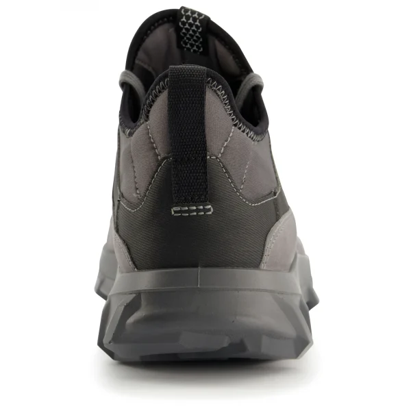 grande surprise Ecco – MX Low – Chaussures Multisports 7