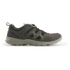 Ecco – Terracruise LT Loop – Chaussures Multisports Vente 22