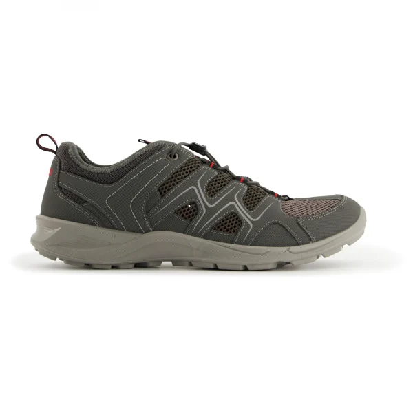 Ecco – Terracruise LT Loop – Chaussures Multisports Vente 1