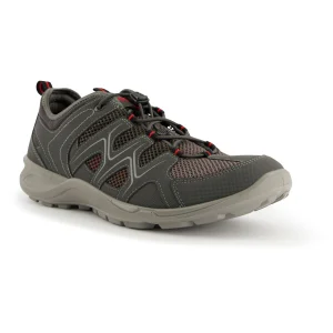 Ecco – Terracruise LT Loop – Chaussures Multisports Vente 10