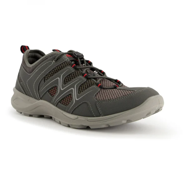 Ecco – Terracruise LT Loop – Chaussures Multisports Vente 3