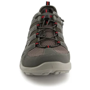 Ecco – Terracruise LT Loop – Chaussures Multisports Vente 12