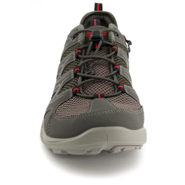 Ecco – Terracruise LT Loop – Chaussures Multisports Vente 4