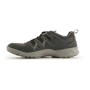 Ecco – Terracruise LT Loop – Chaussures Multisports Vente 14