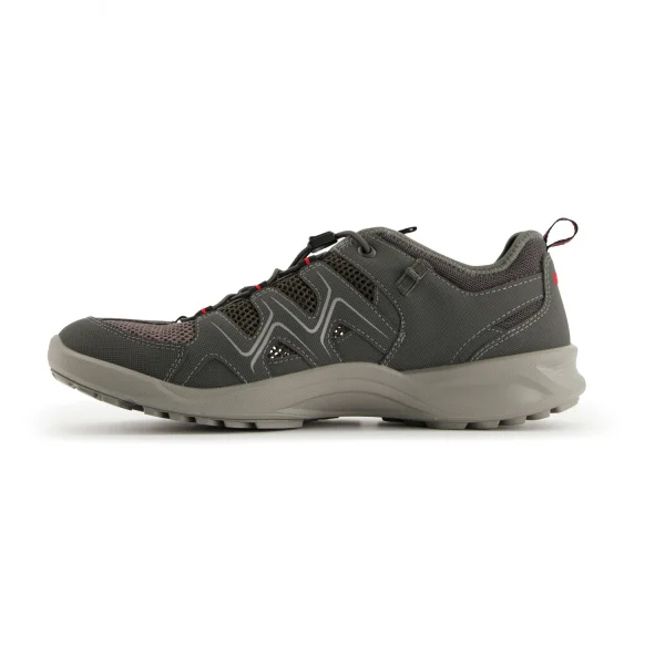 Ecco – Terracruise LT Loop – Chaussures Multisports Vente 5