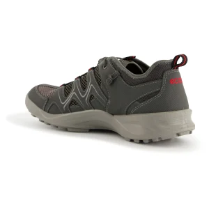 Ecco – Terracruise LT Loop – Chaussures Multisports Vente 16