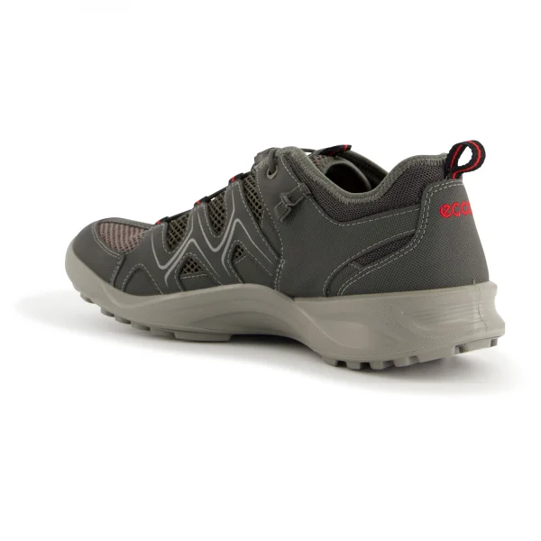 Ecco – Terracruise LT Loop – Chaussures Multisports Vente 6