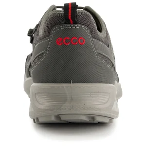 Ecco – Terracruise LT Loop – Chaussures Multisports Vente 18