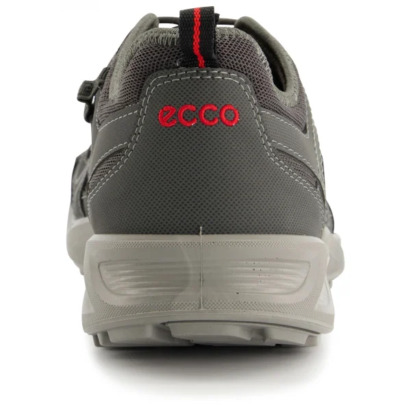 Ecco – Terracruise LT Loop – Chaussures Multisports Vente 7