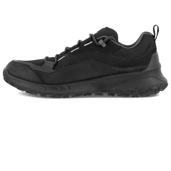 belle Ecco – ULT-TRN Low Waterproof – Chaussures Multisports 3