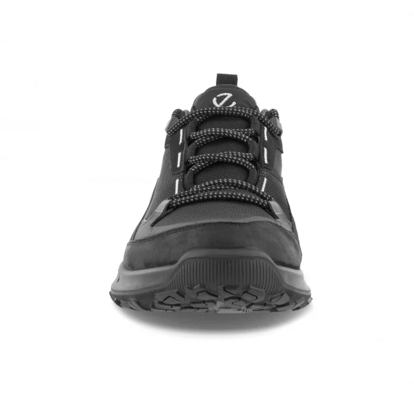 belle Ecco – ULT-TRN Low Waterproof – Chaussures Multisports 4