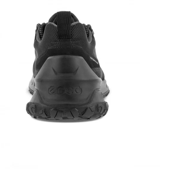 belle Ecco – ULT-TRN Low Waterproof – Chaussures Multisports 5