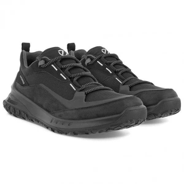 belle Ecco – ULT-TRN Low Waterproof – Chaussures Multisports 7