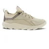 vente en ligne Ecco – Women’s MX Low – Chaussures Multisports 22