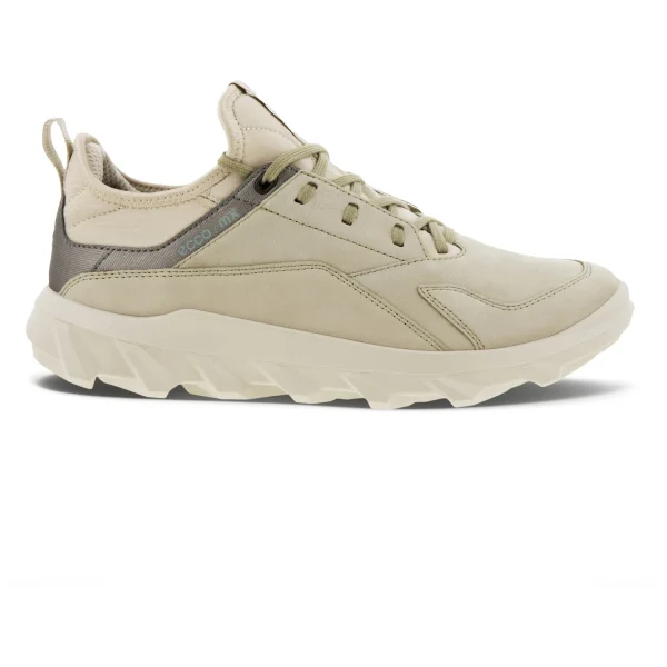 vente en ligne Ecco – Women’s MX Low – Chaussures Multisports 1