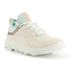 vente en ligne Ecco – Women’s MX Low – Chaussures Multisports 10