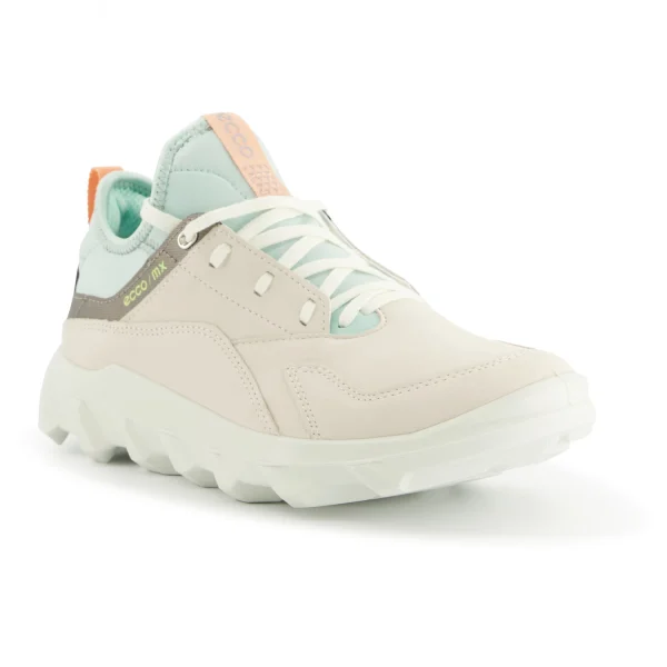 vente en ligne Ecco – Women’s MX Low – Chaussures Multisports 3