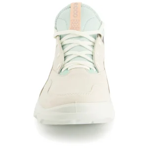 vente en ligne Ecco – Women’s MX Low – Chaussures Multisports 12
