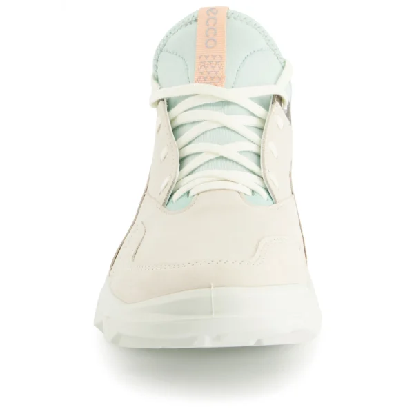 vente en ligne Ecco – Women’s MX Low – Chaussures Multisports 4