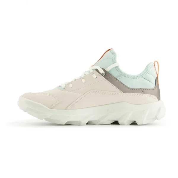 vente en ligne Ecco – Women’s MX Low – Chaussures Multisports 5