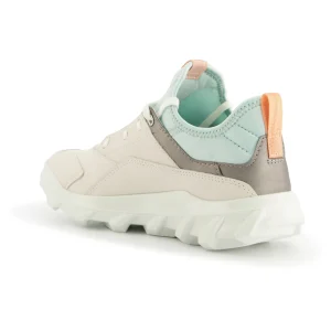 vente en ligne Ecco – Women’s MX Low – Chaussures Multisports 16