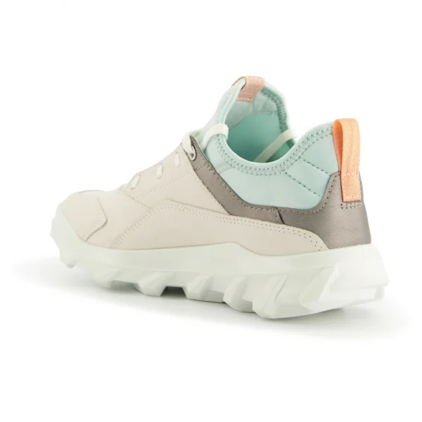 vente en ligne Ecco – Women’s MX Low – Chaussures Multisports 6