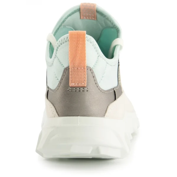 vente en ligne Ecco – Women’s MX Low – Chaussures Multisports 7