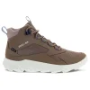 boutique en ligne Ecco – Women’s MX Mid GTX – Chaussures Multisports 20