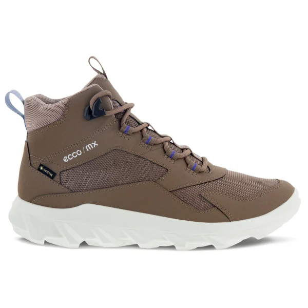 boutique en ligne Ecco – Women’s MX Mid GTX – Chaussures Multisports 1