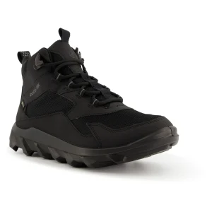 boutique en ligne Ecco – Women’s MX Mid GTX – Chaussures Multisports 10