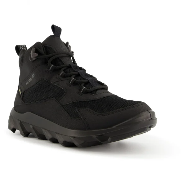 boutique en ligne Ecco – Women’s MX Mid GTX – Chaussures Multisports 3