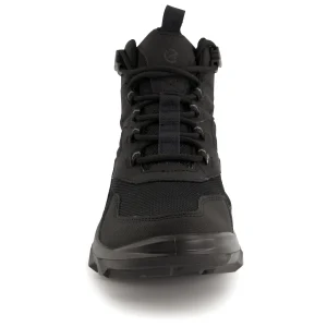boutique en ligne Ecco – Women’s MX Mid GTX – Chaussures Multisports 12
